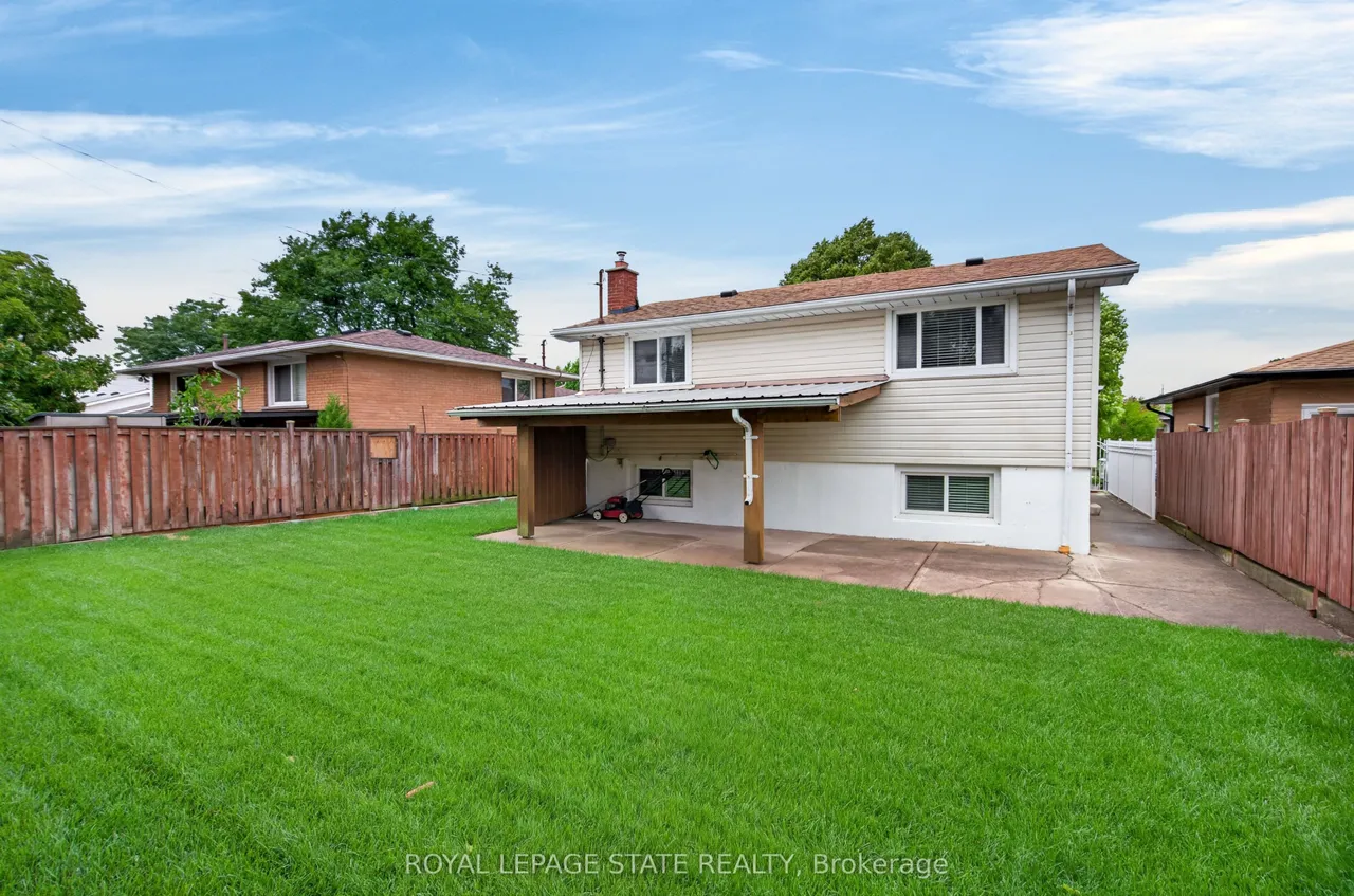 41 Darlington Drive — photo 35