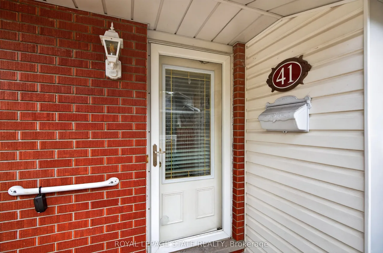 41 Darlington Drive — photo 3