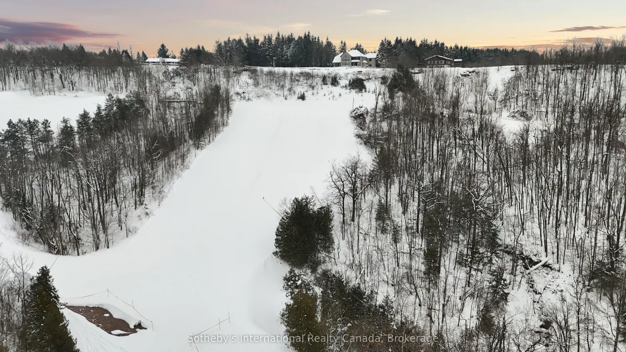 107 Maple Lane — photo 47