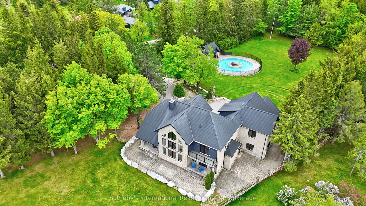 107 Maple Lane — photo 3