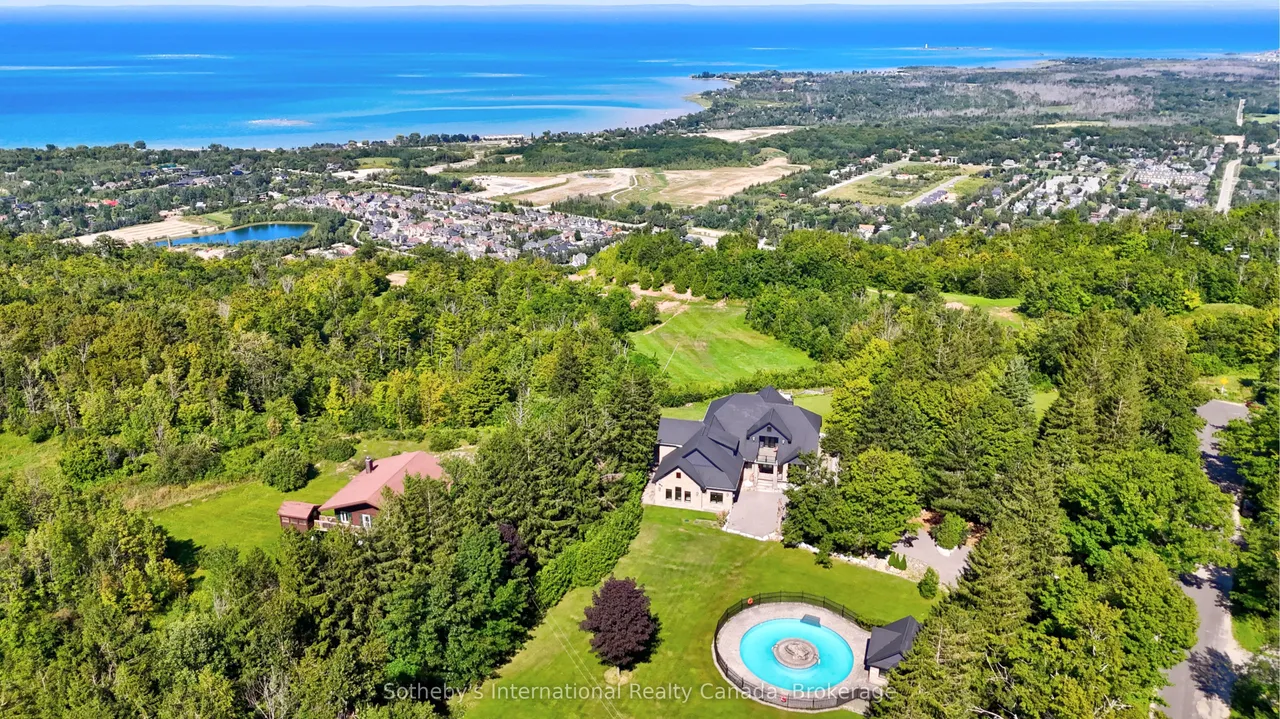 107 Maple Lane