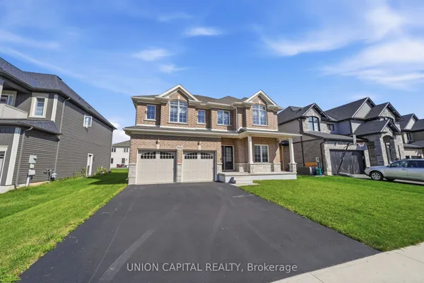 9352 Emerald Avenue — photo 2