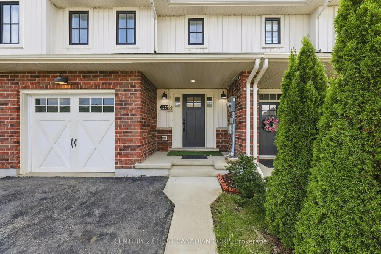56 Cortland Terrace — photo 3
