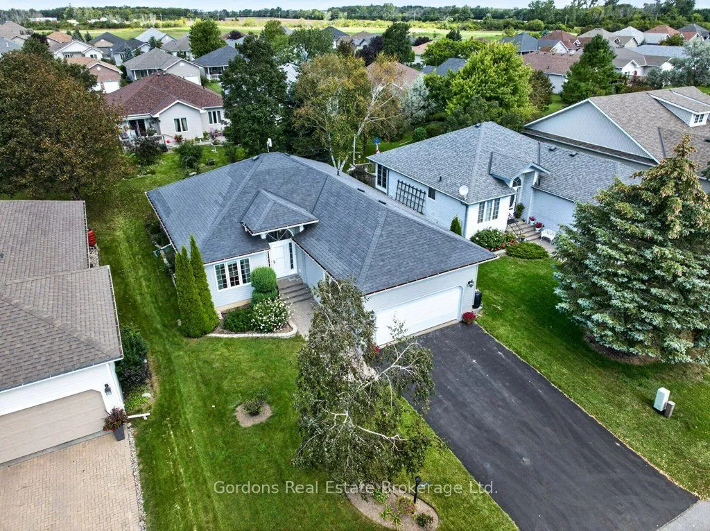 39 Elmdale Drive