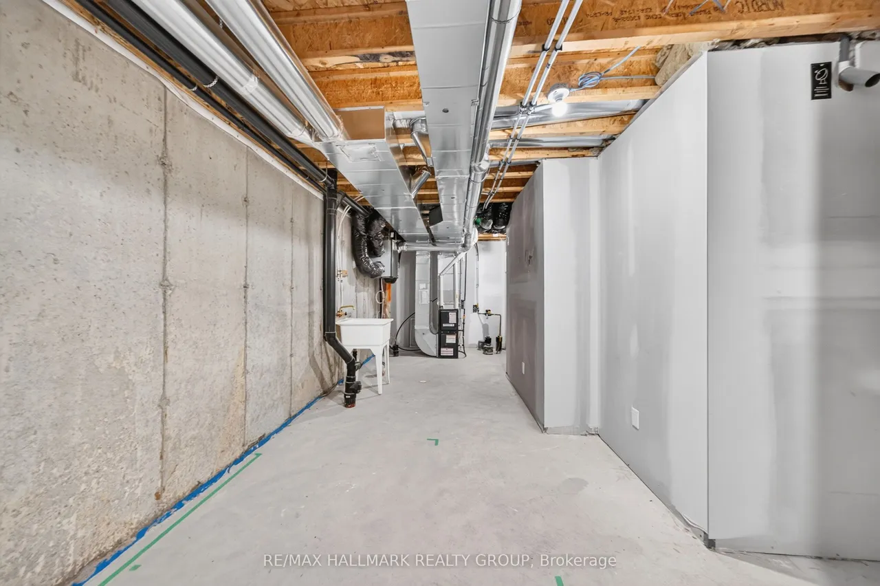 1788 Crux Road — photo 35