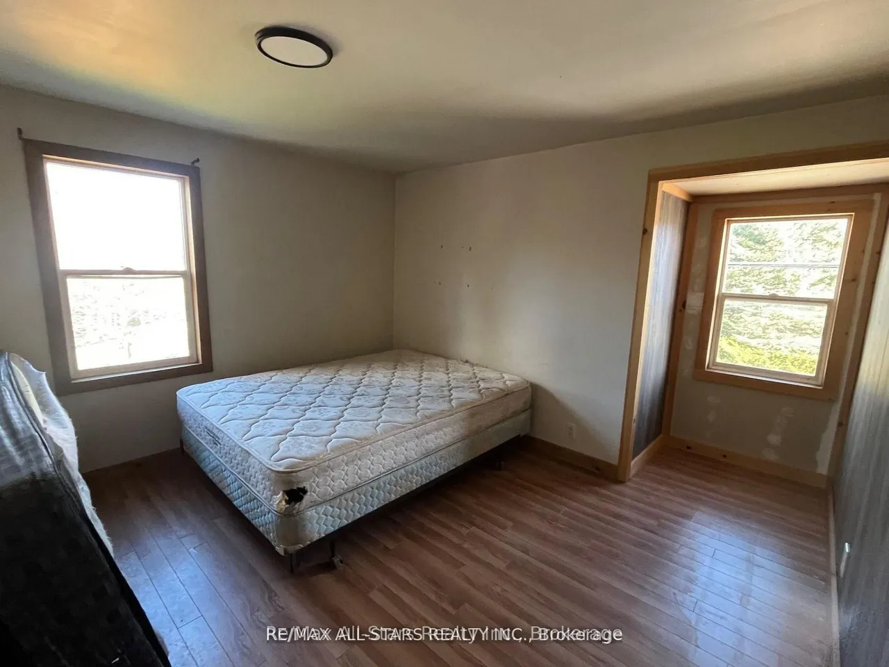 211 Burnt River Road — photo 15