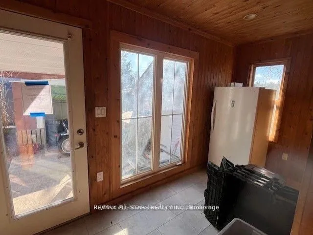 211 Burnt River Road — photo 16