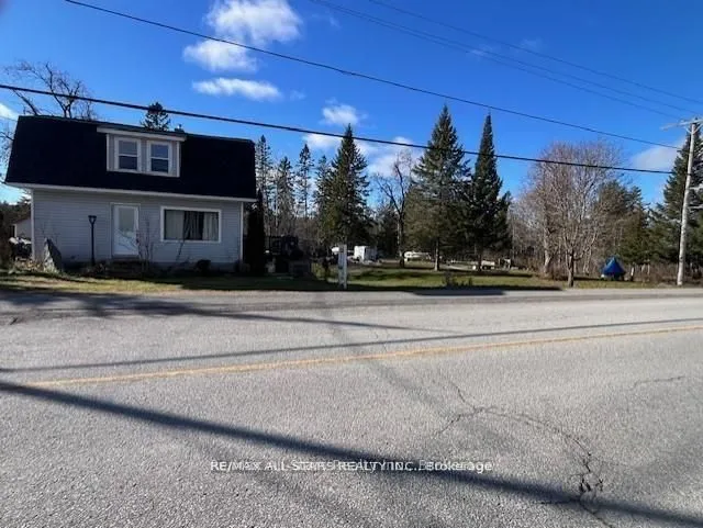 211 Burnt River Road — photo 2