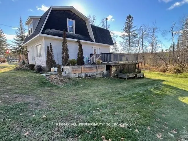 211 Burnt River Road — photo 3