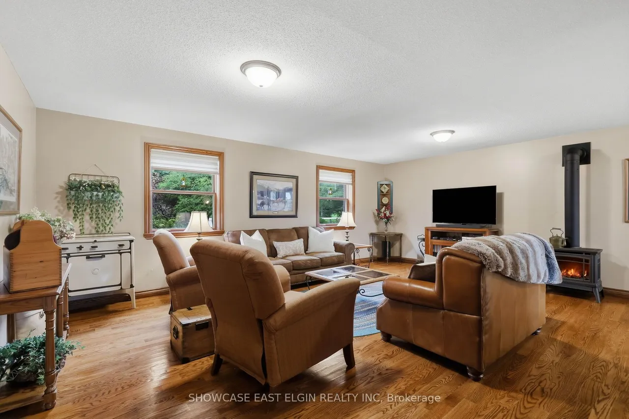 41851 Ferguson Line — photo 3