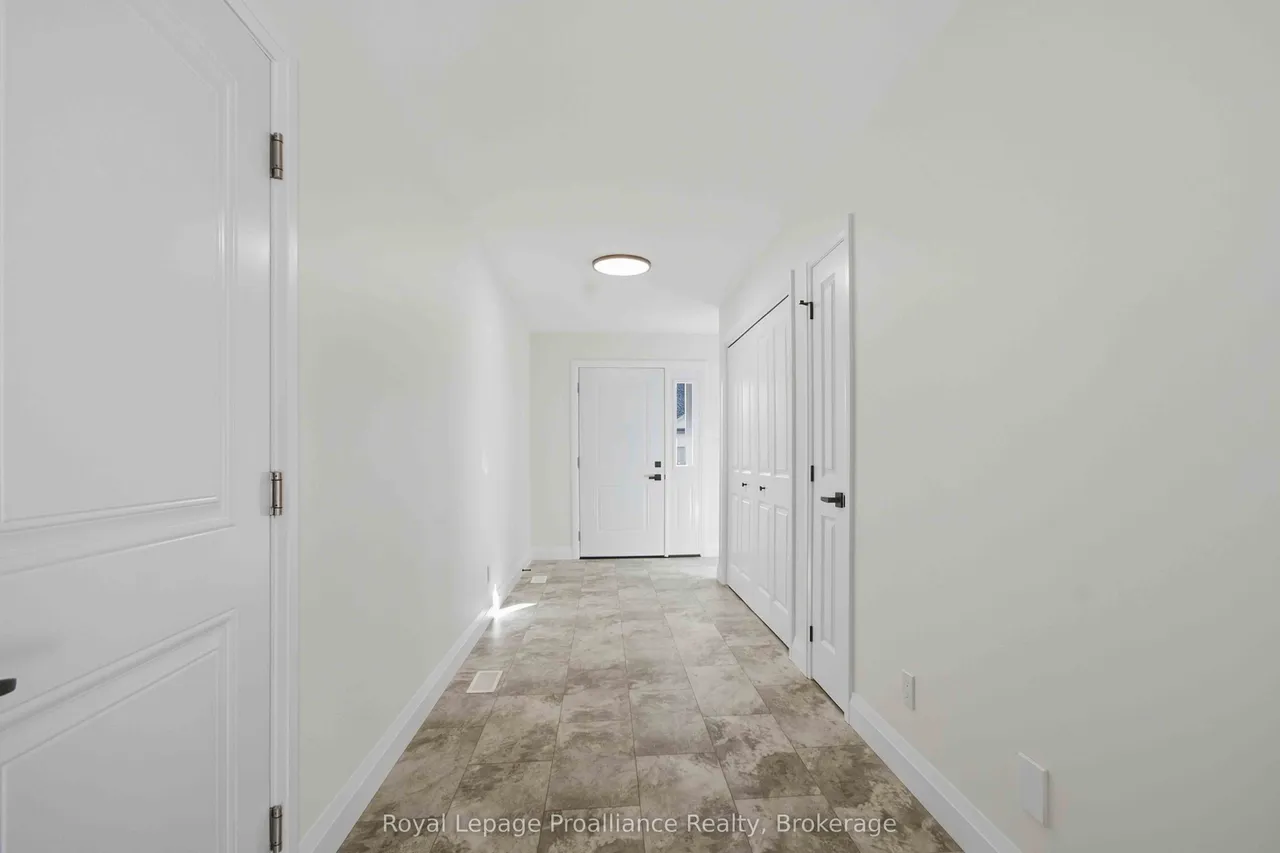 20 Clayton John Avenue — photo 3