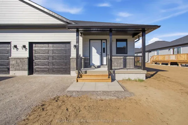 20 Clayton John Avenue — photo 2