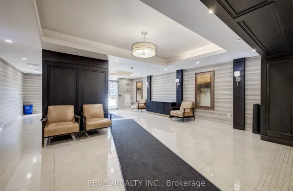125 Shoreview Place — photo 2