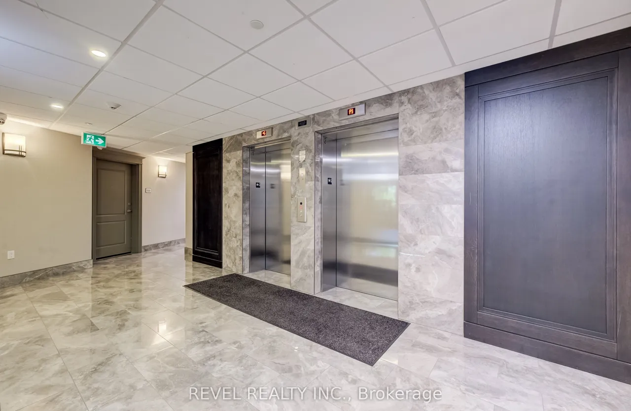 125 Shoreview Place — photo 3