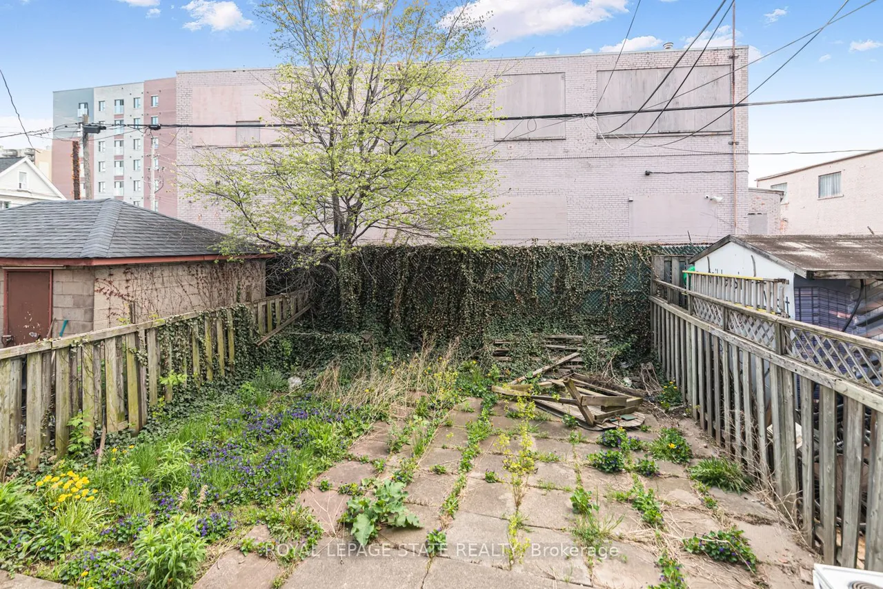 39 Arthur Avenue N — photo 41
