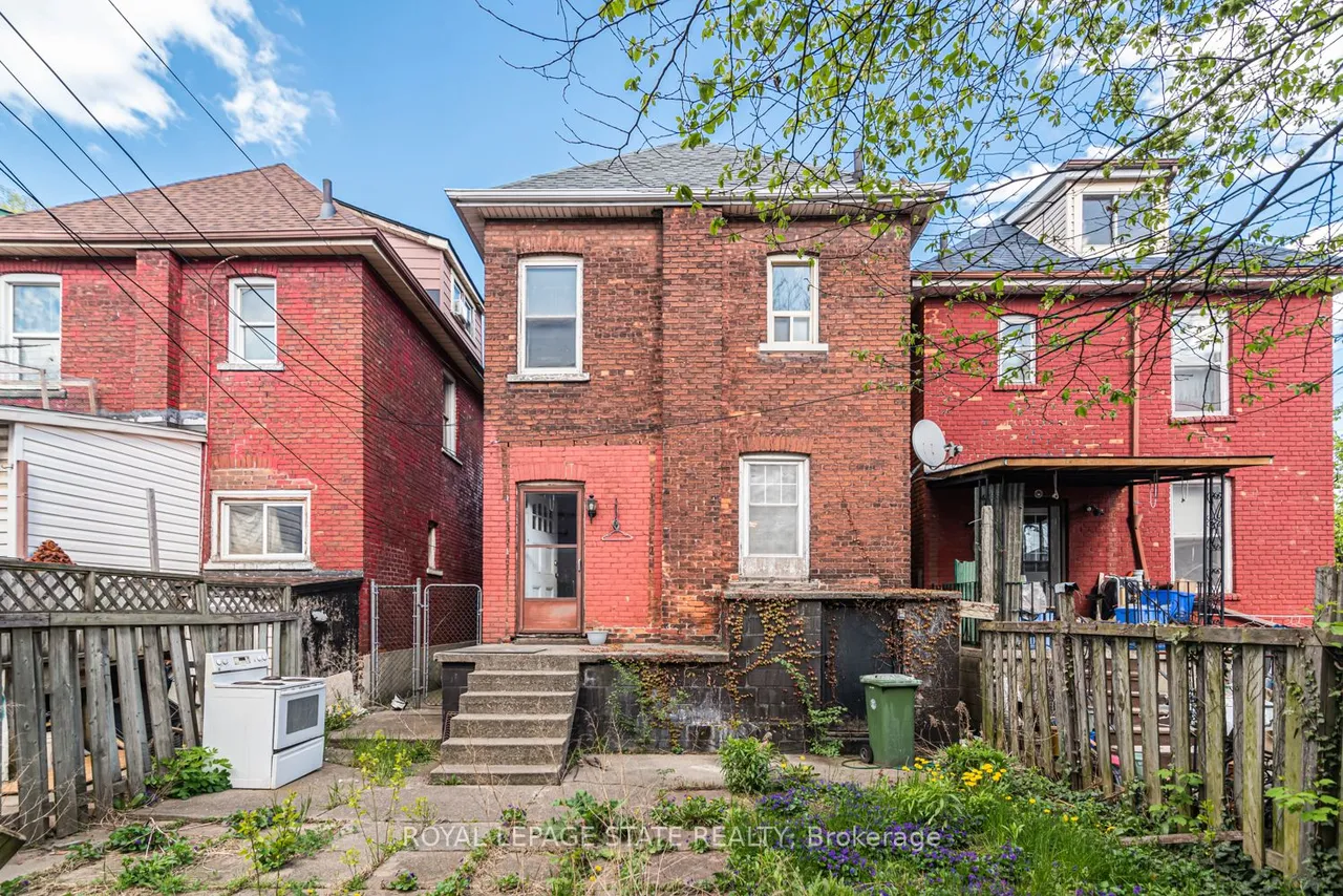39 Arthur Avenue N — photo 40