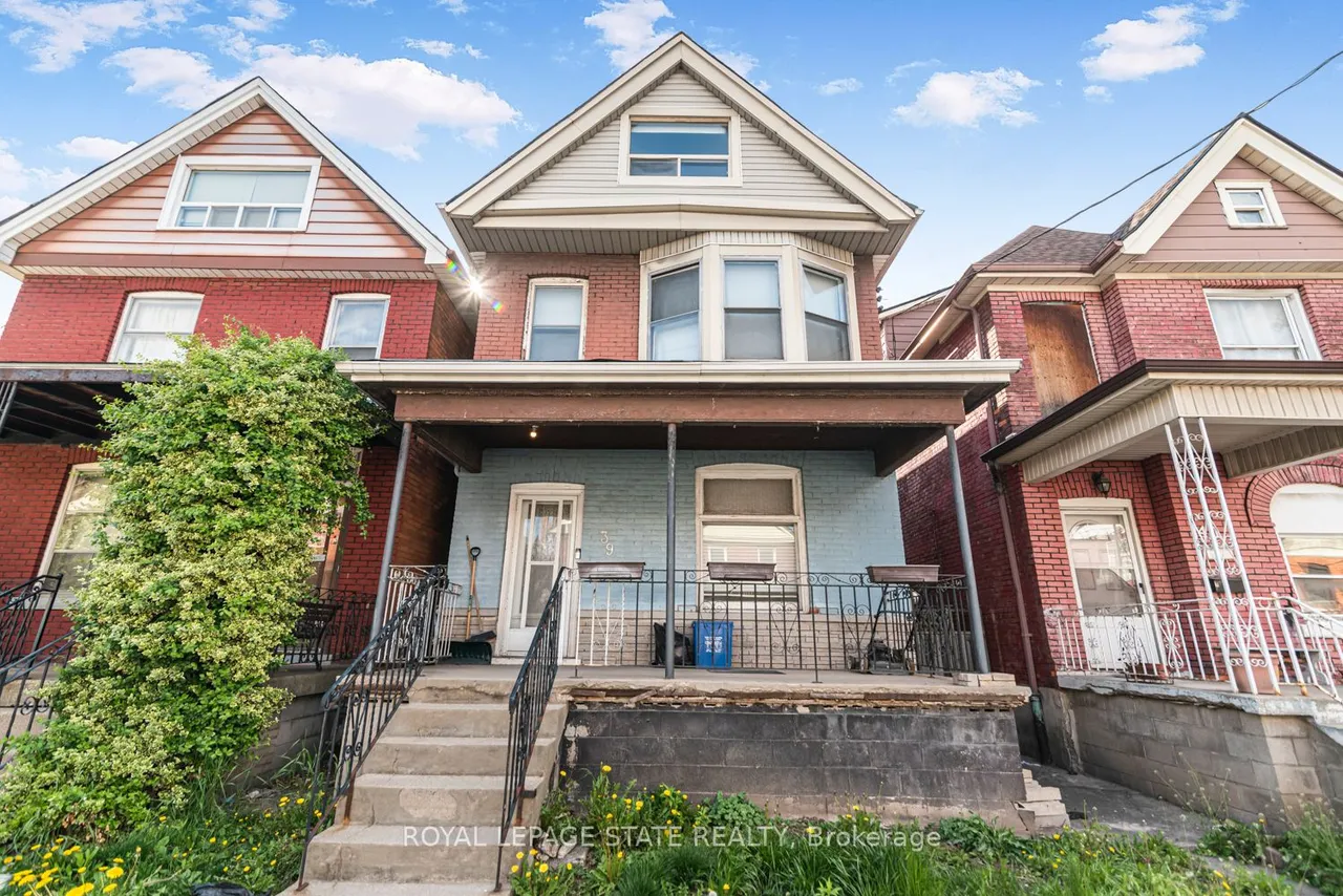 39 Arthur Avenue N — photo 3