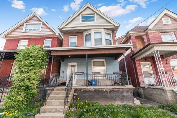 39 Arthur Avenue N — photo 2