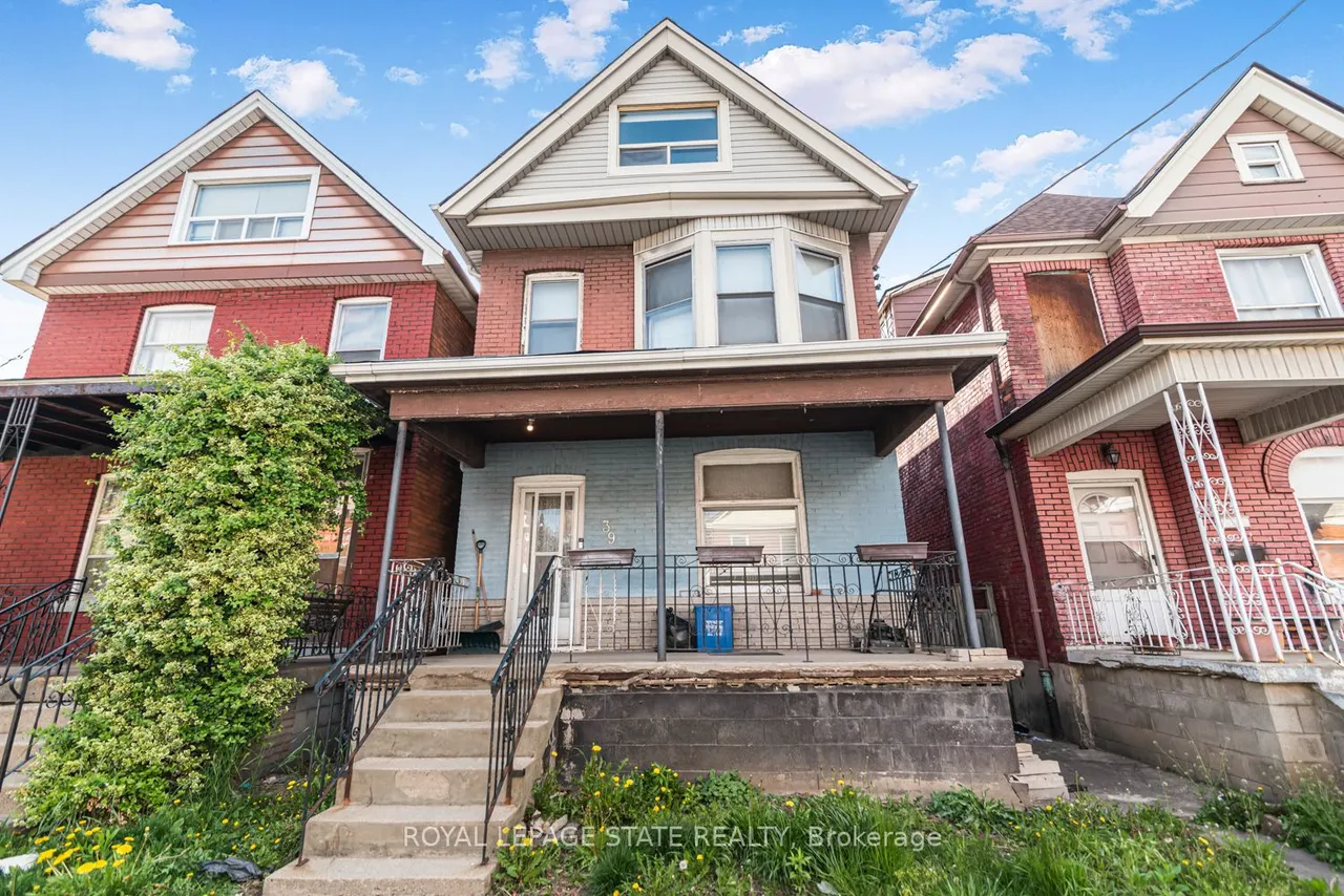 39 Arthur Avenue N — photo 2