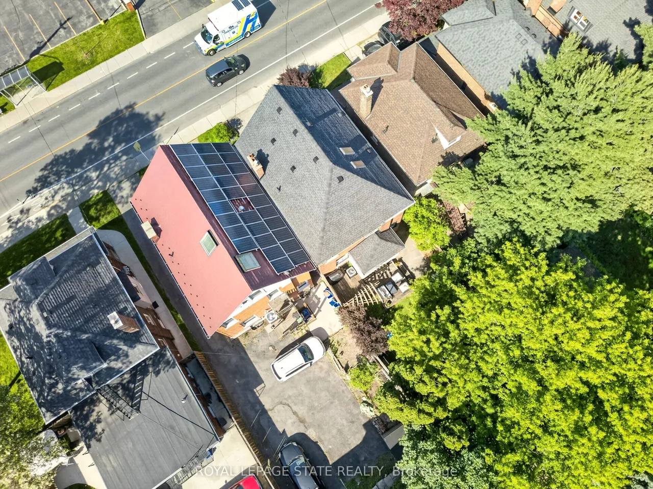 34 Edward Street — photo 35