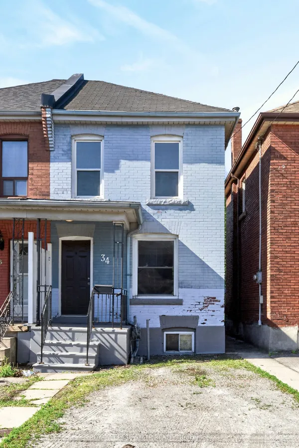 34 Edward Street — photo 2