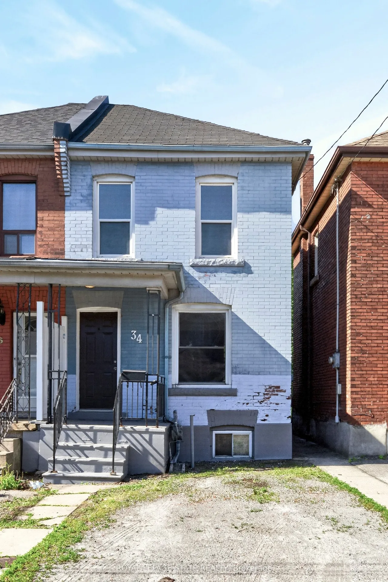 34 Edward Street — photo 2
