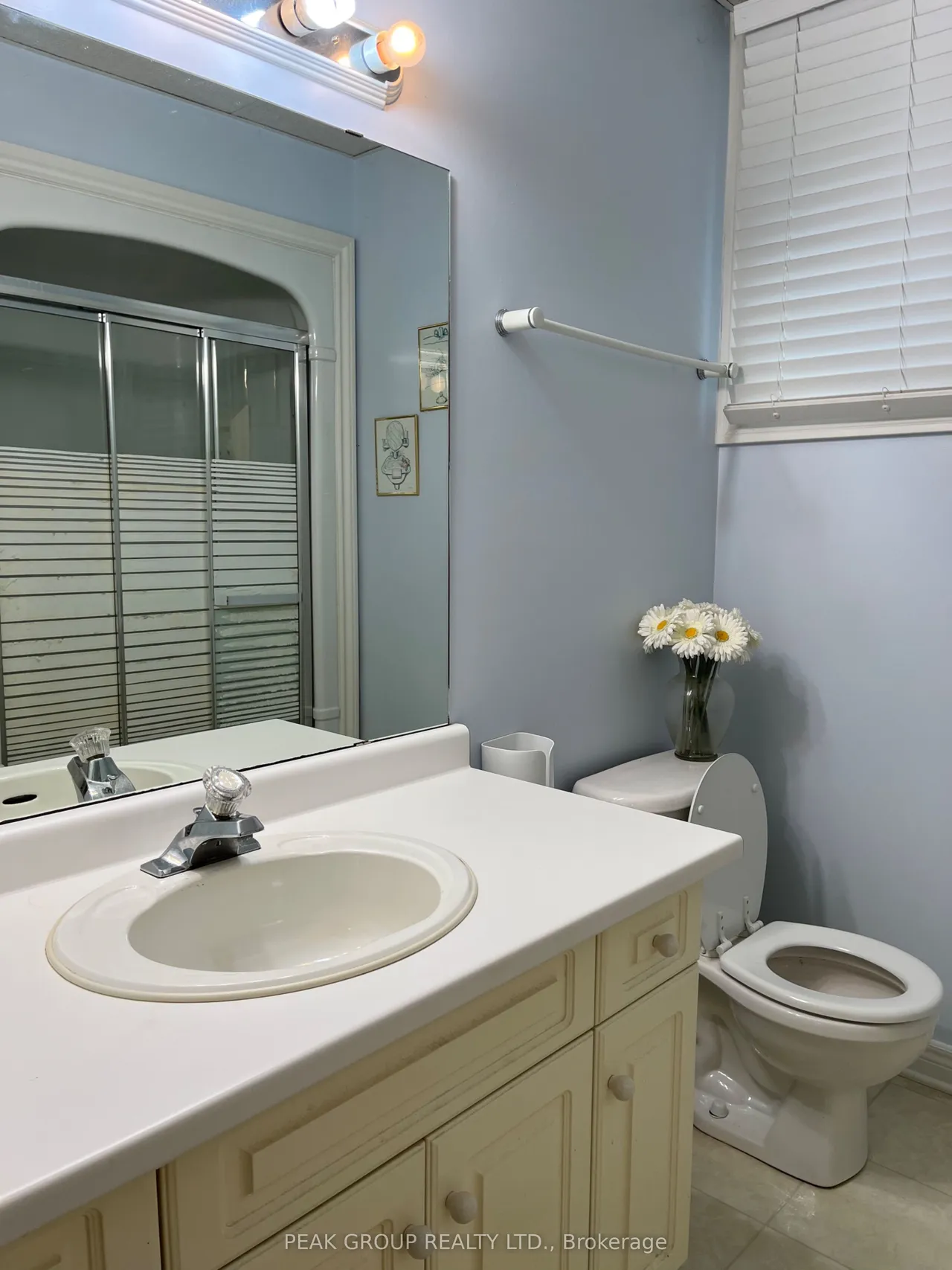 4418 CONNELL Avenue — photo 21