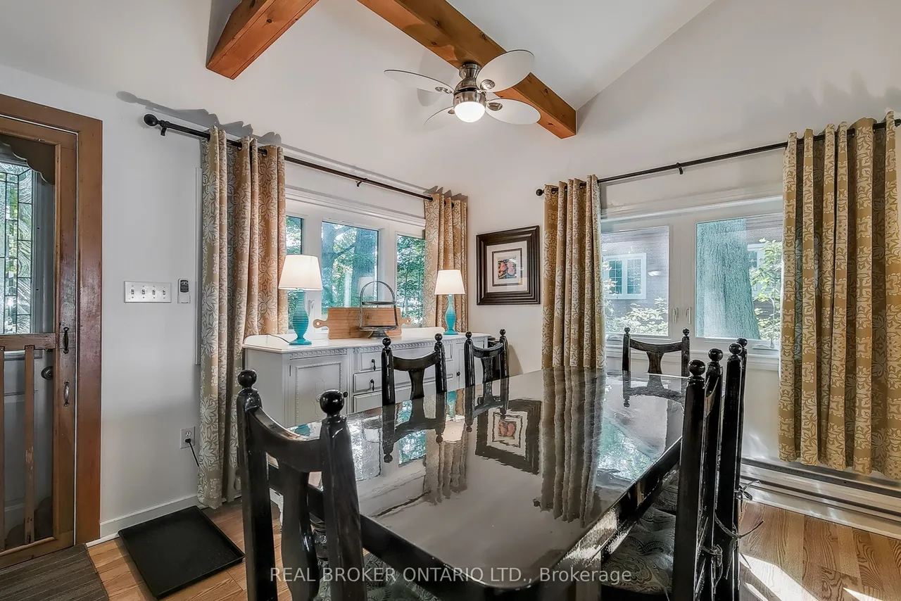 77561 Melena Drive — photo 3