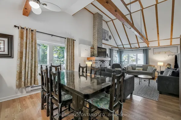 77561 Melena Drive — photo 2