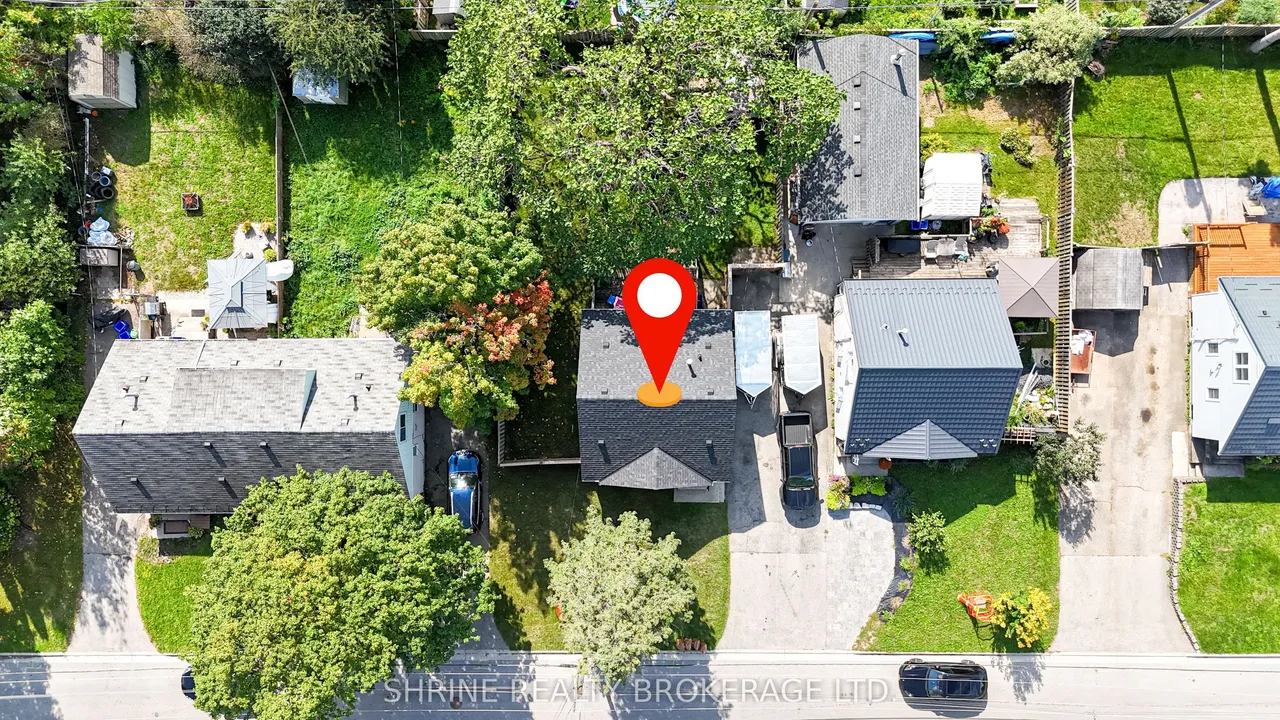 1269 LANDOR Street — photo 41