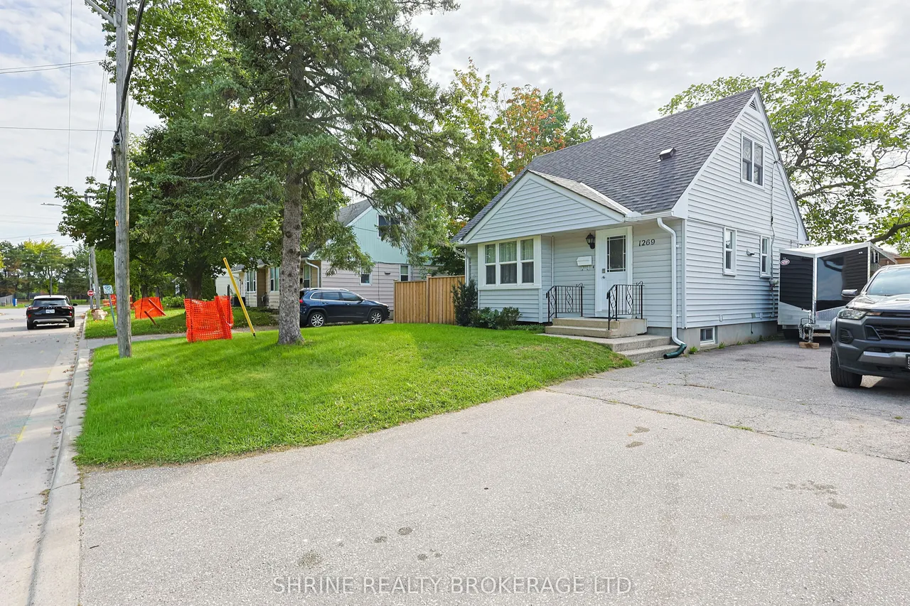 1269 LANDOR Street — photo 3