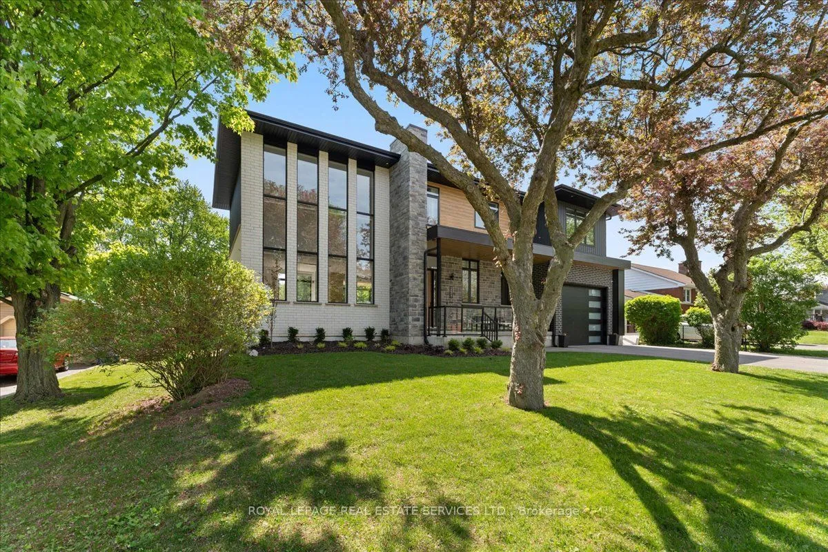 251 Aldercrest Avenue — photo 3