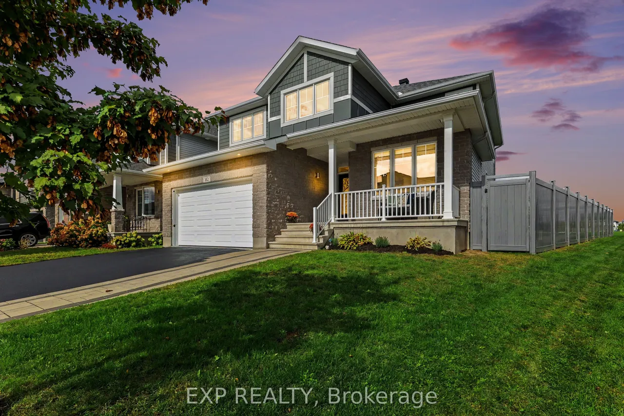 362 Gloaming Crescent — photo 46