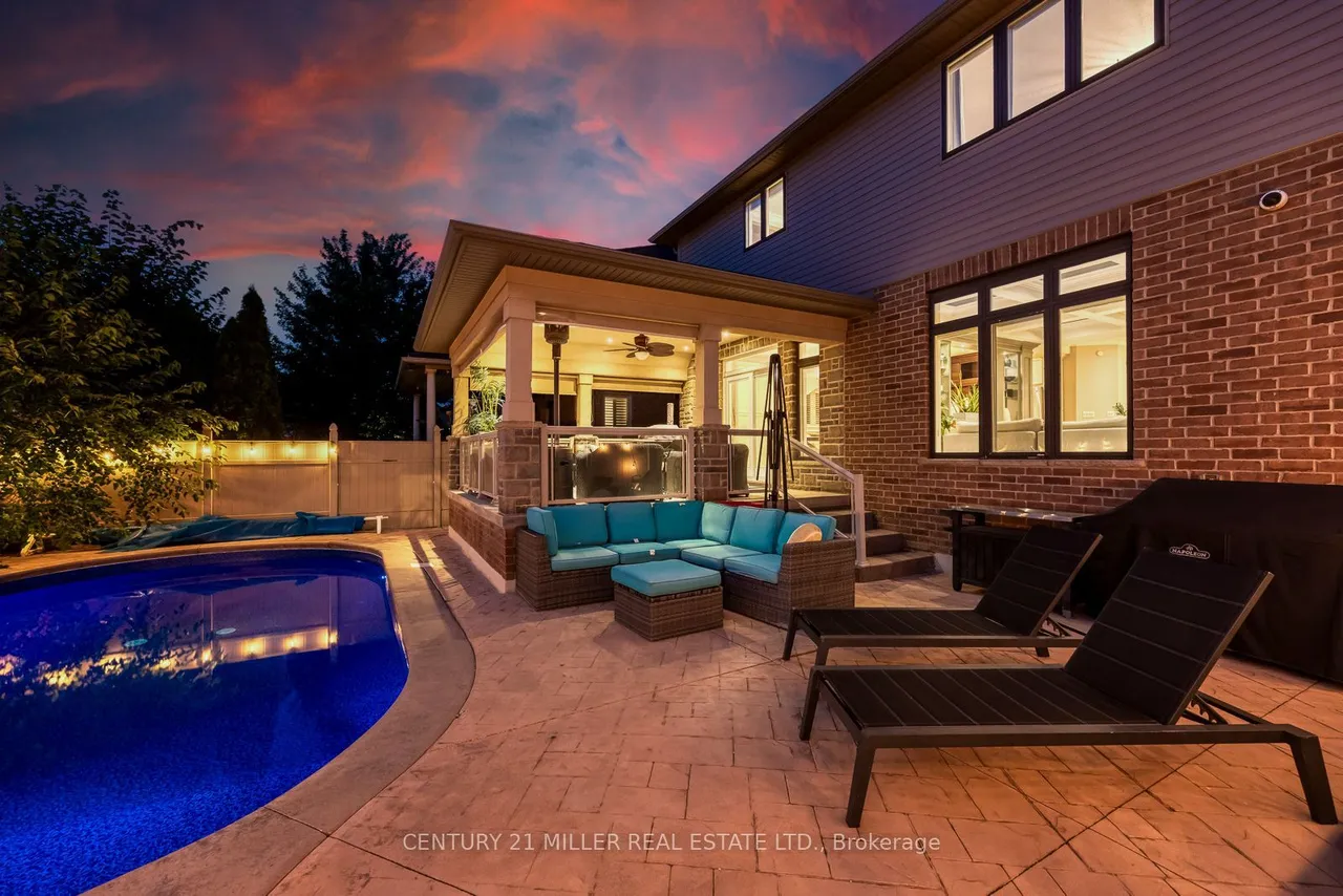 489 Glover Road — photo 42