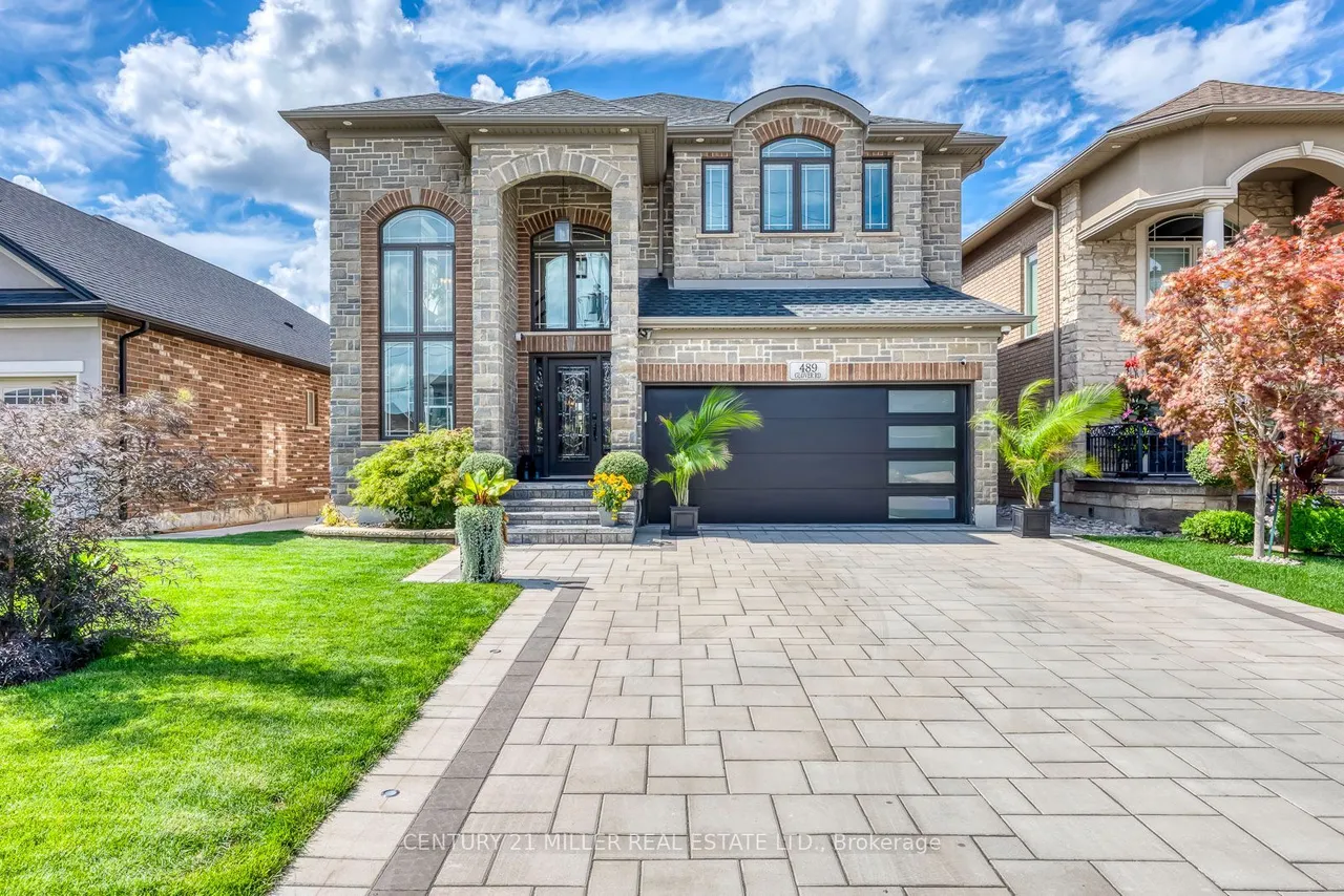 489 Glover Road — photo 3