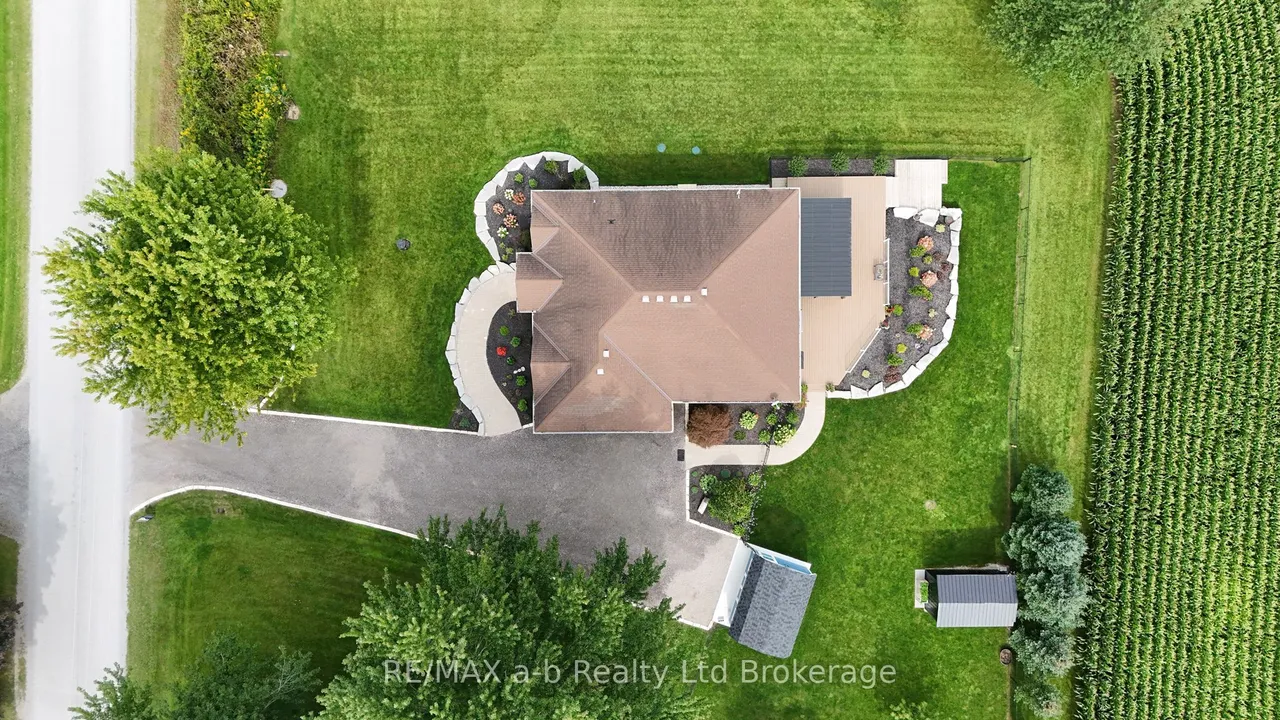 102 Goshen Road — photo 45