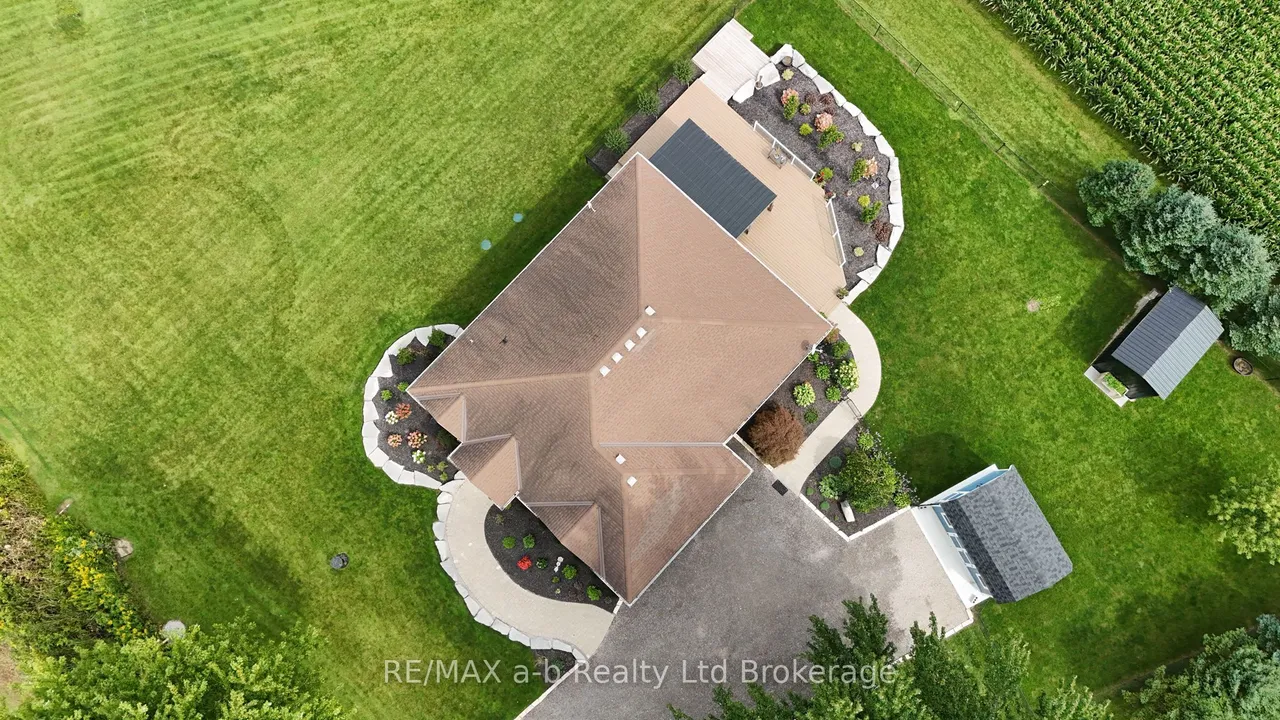 102 Goshen Road — photo 46