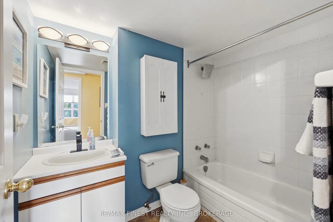 675 Davis Drive — photo 35