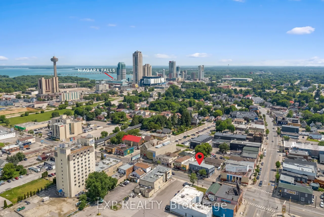 5850 Ferry Street — photo 14