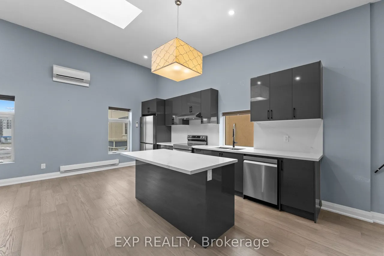 5850 Ferry Street — photo 2