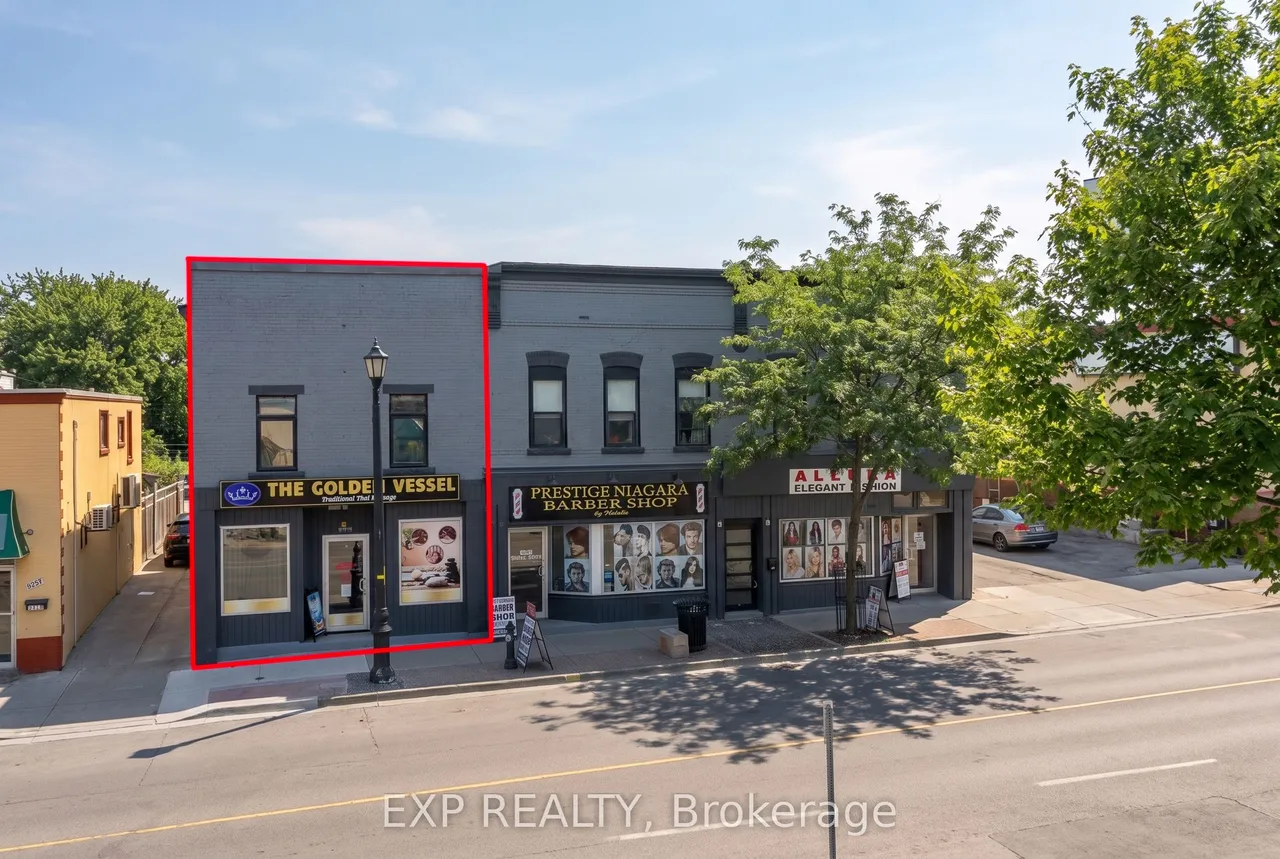 5850 Ferry Street — photo 15