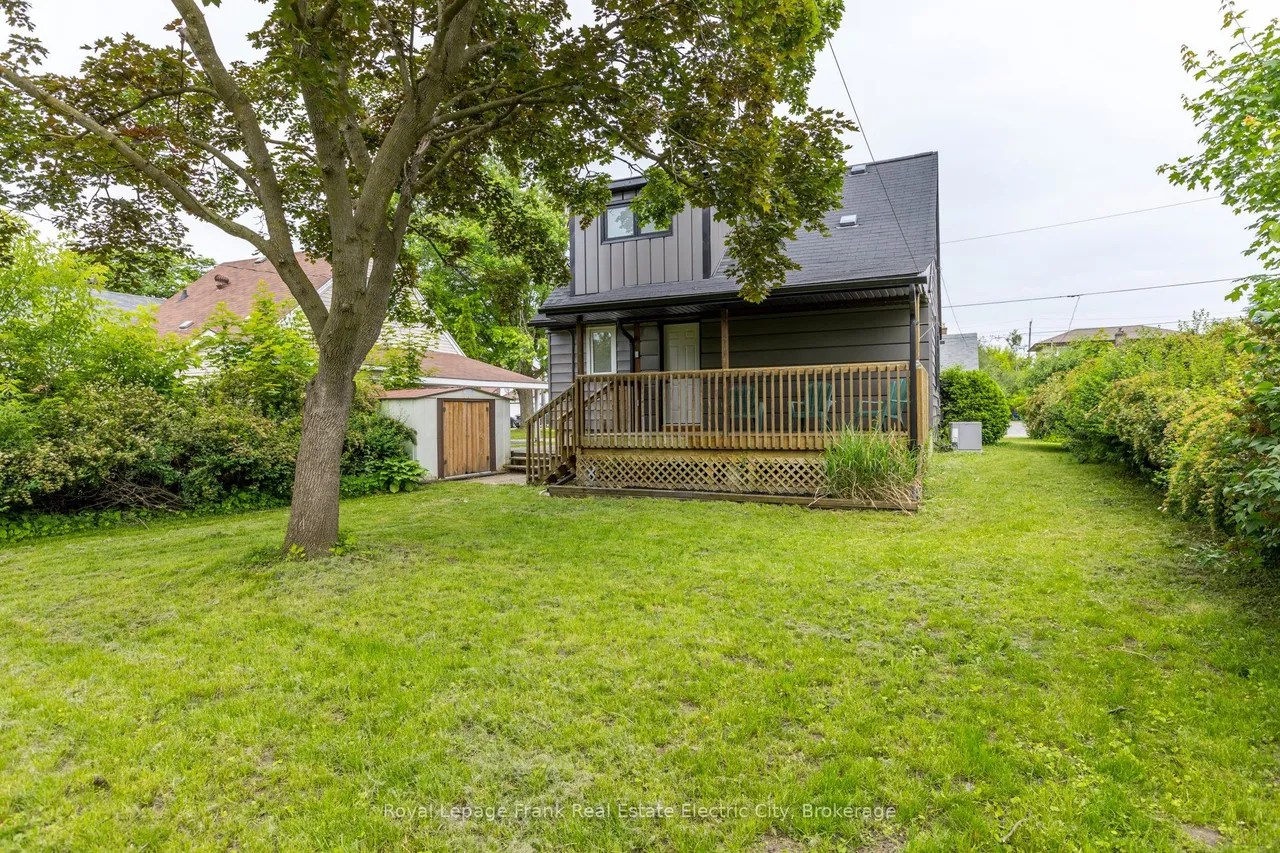 547 Rose Avenue — photo 49