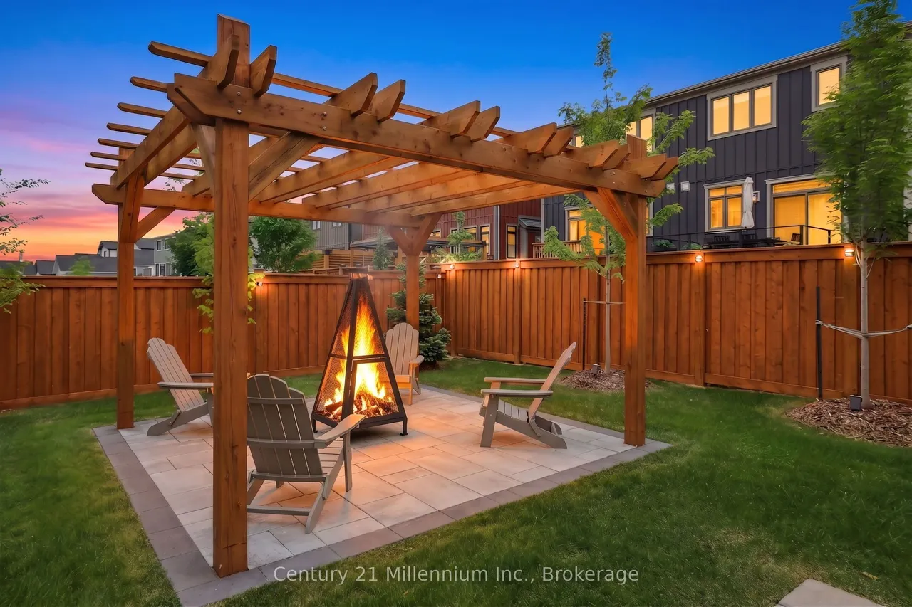 131 Courtland Street — photo 3
