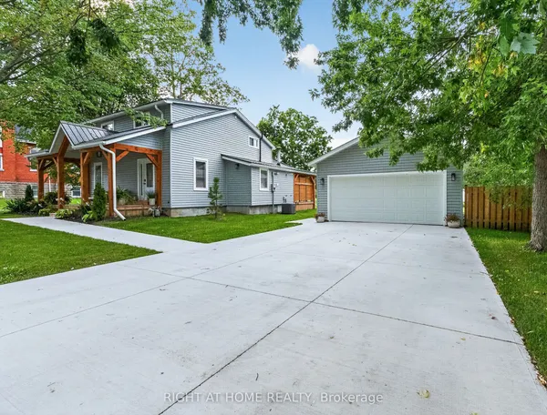 35620 Fingal Line — photo 2
