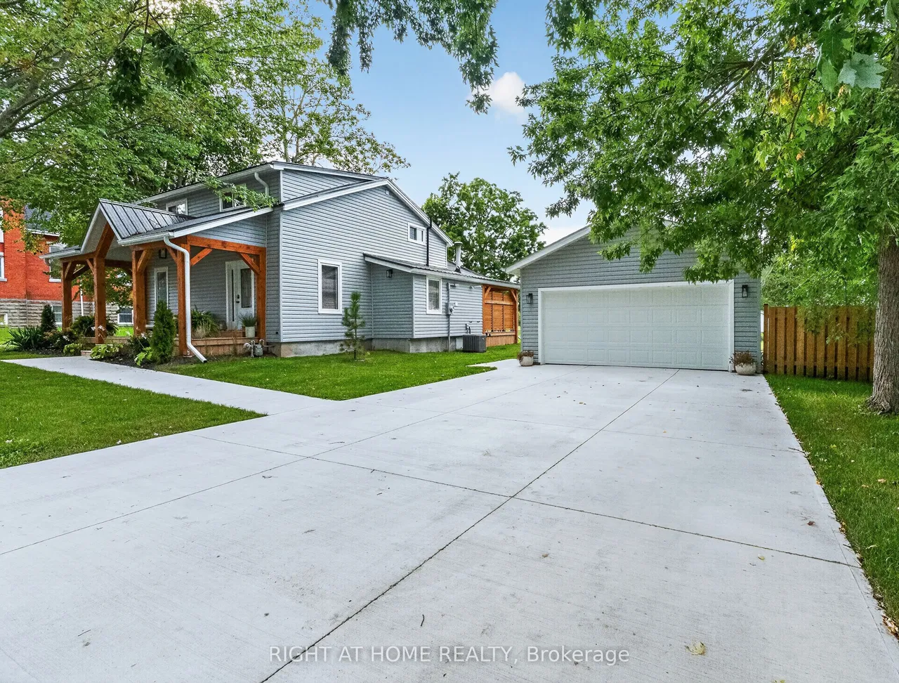35620 Fingal Line — photo 2