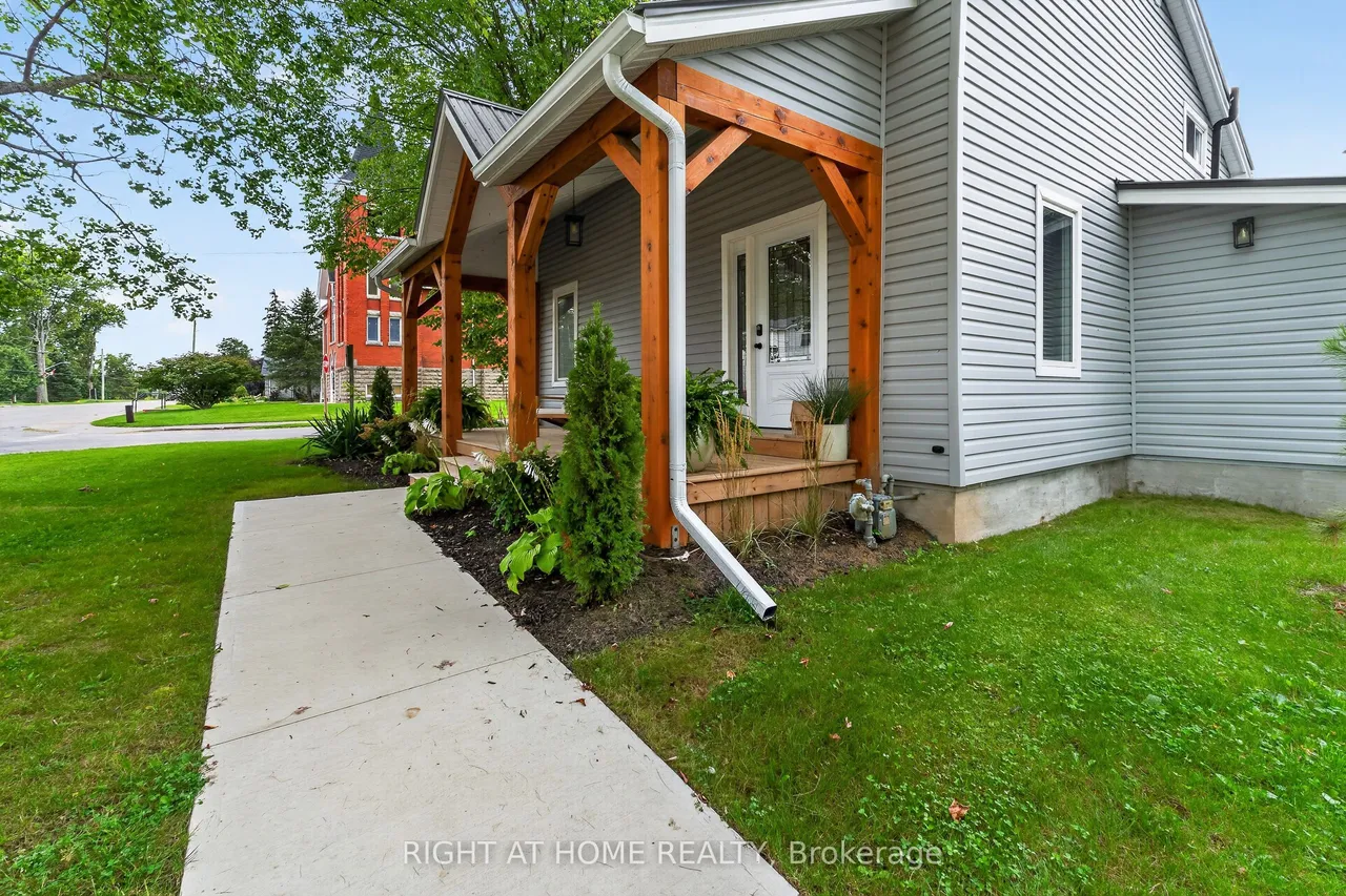 35620 Fingal Line — photo 35