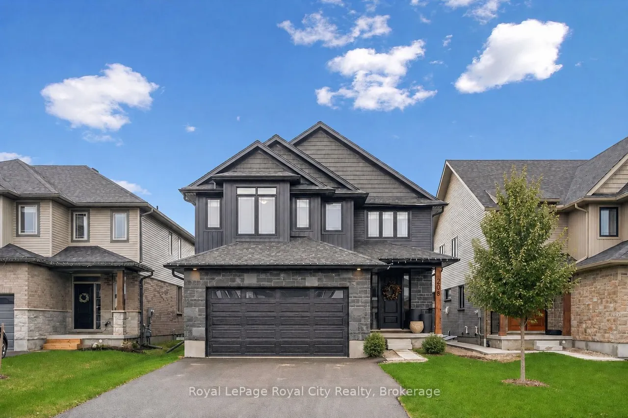 203 Schmidt Drive — photo 44