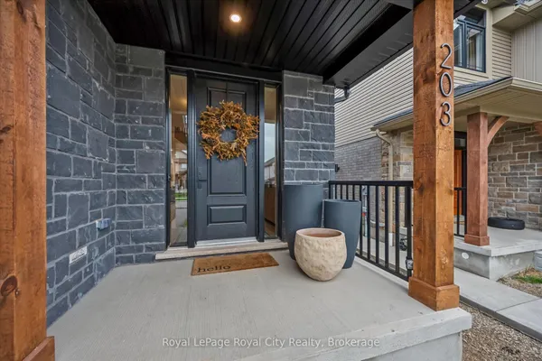 203 Schmidt Drive — photo 2