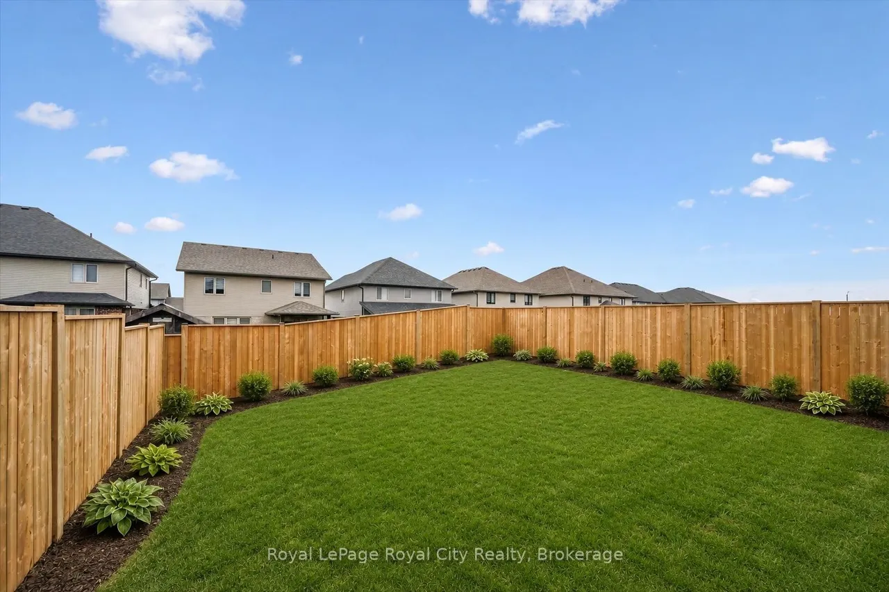 203 Schmidt Drive — photo 45