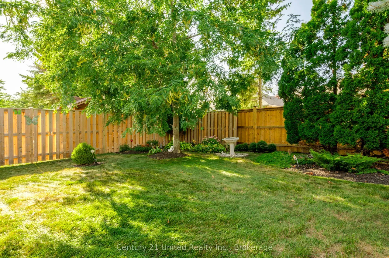 1441 Hetherington Drive — photo 49